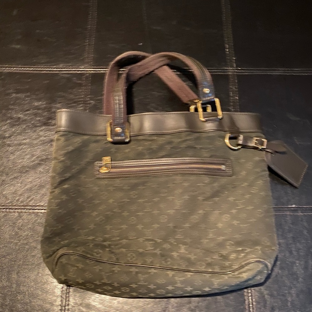 Purse